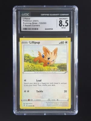 Sale 28209089