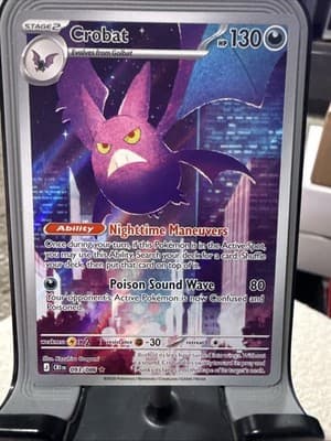 Sale 28432505