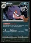 Sale 26841917