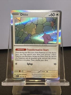 Sale 28230161