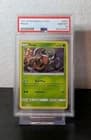 Sale 27661900