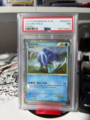 Sale 28187288