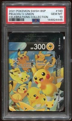 Sale 28238585