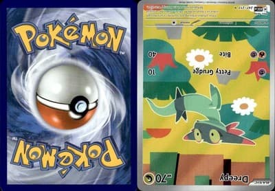 Sale 28550232