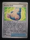 Sale 26919925