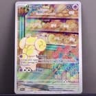 Sale 27801503
