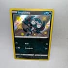Sale 27527625