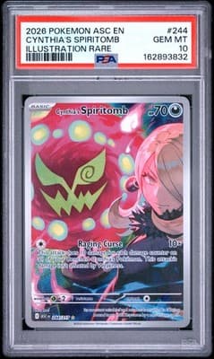 Sale 28416218