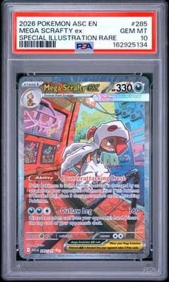 Sale 28402392