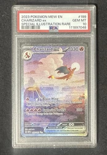 Sale 27033908