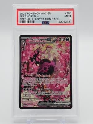 Sale 28419452