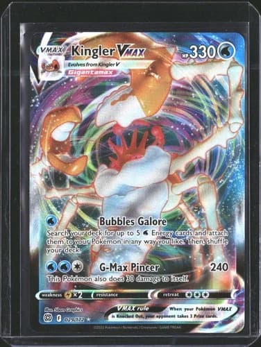 Sale 27445169