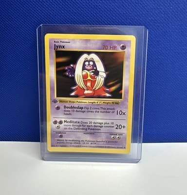 Sale 28209406