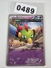 Sale 27510590