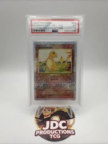 Sale 26510176