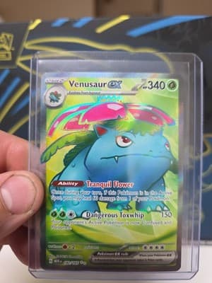 Sale 28408760