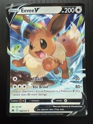Sale 28510070