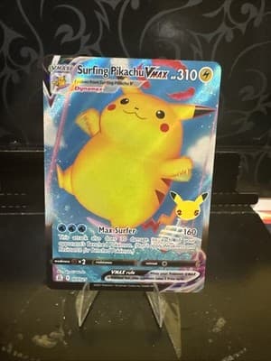 Sale 28469090