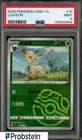Sale 26801012