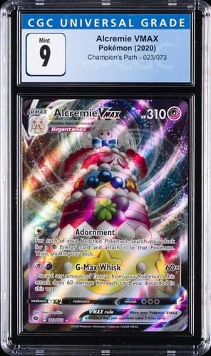 Sale 27056863