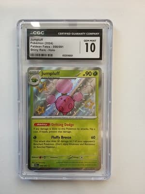 Sale 28214615