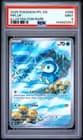 Sale 27170270