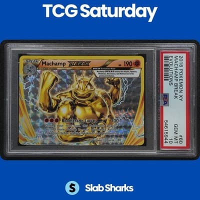 Sale 28411993