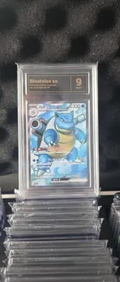 Sale 28340423