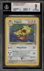Sale 28010989