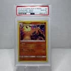 Sale 28144644