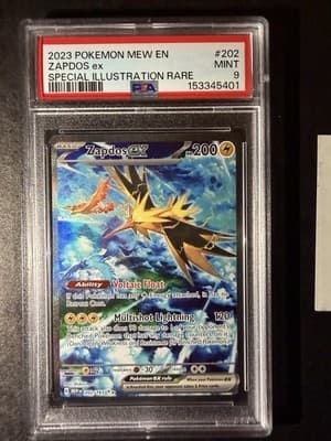 Sale 28686516