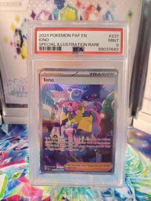 Sale 28247649