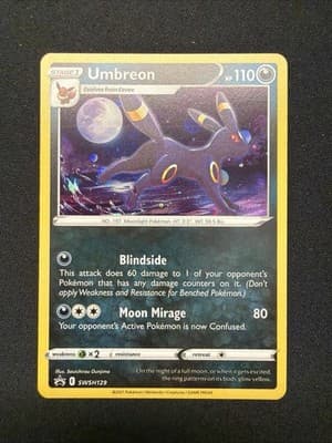 Sale 28400308