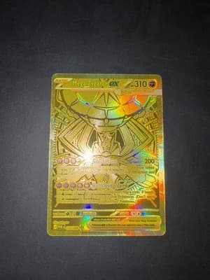 Sale 28672125