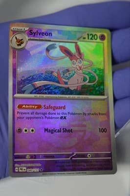 Sale 28232996