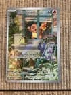 Sale 27004500