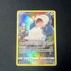 Sale 28136022