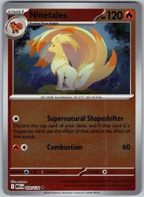 Sale 28171232
