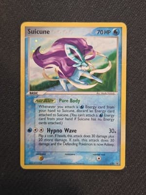 Sale 28204619
