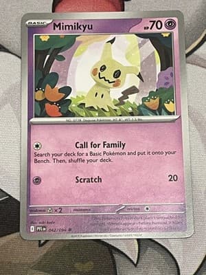 Sale 28241305