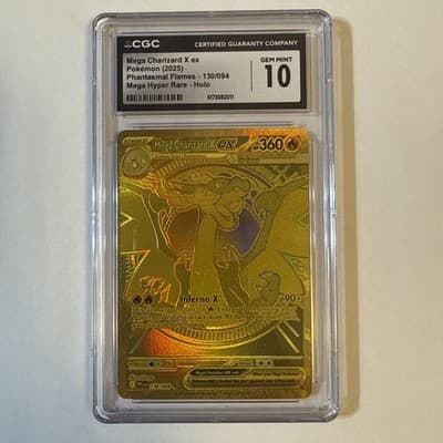 Sale 28513545