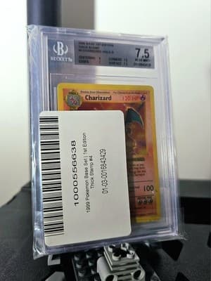 Sale 28309097