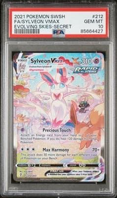 Sale 28660991