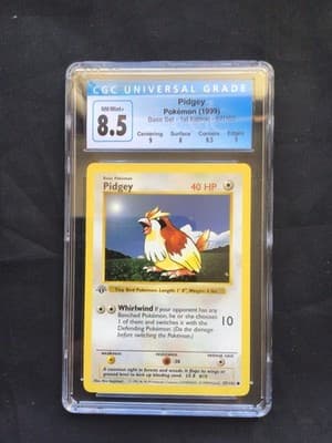 Sale 28617741