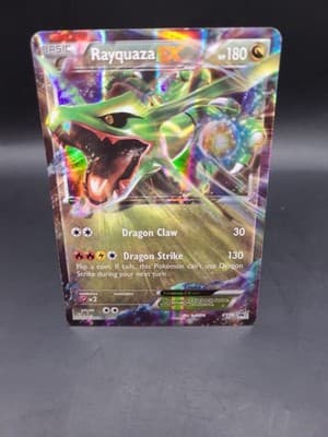 Sale 28517184