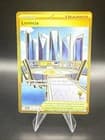 Sale 26737507