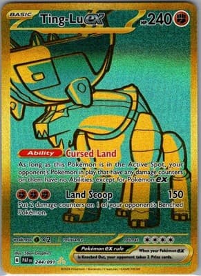 Sale 28249099