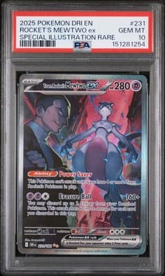 Sale 28420280
