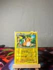 Sale 26908329