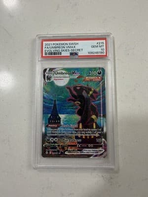 Sale 28601400